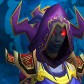 Andei