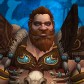Knoxform avatar