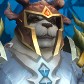 Madhunt