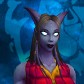 Caata avatar