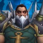 Airic avatar