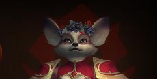 Shzid's icon