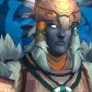 Thunsar