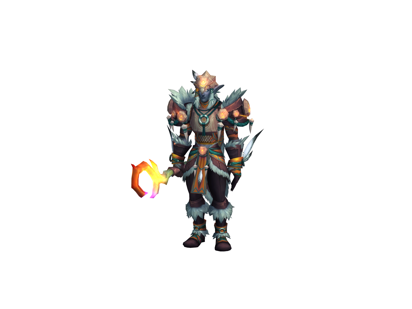 Thunsar