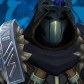 Quanarin avatar