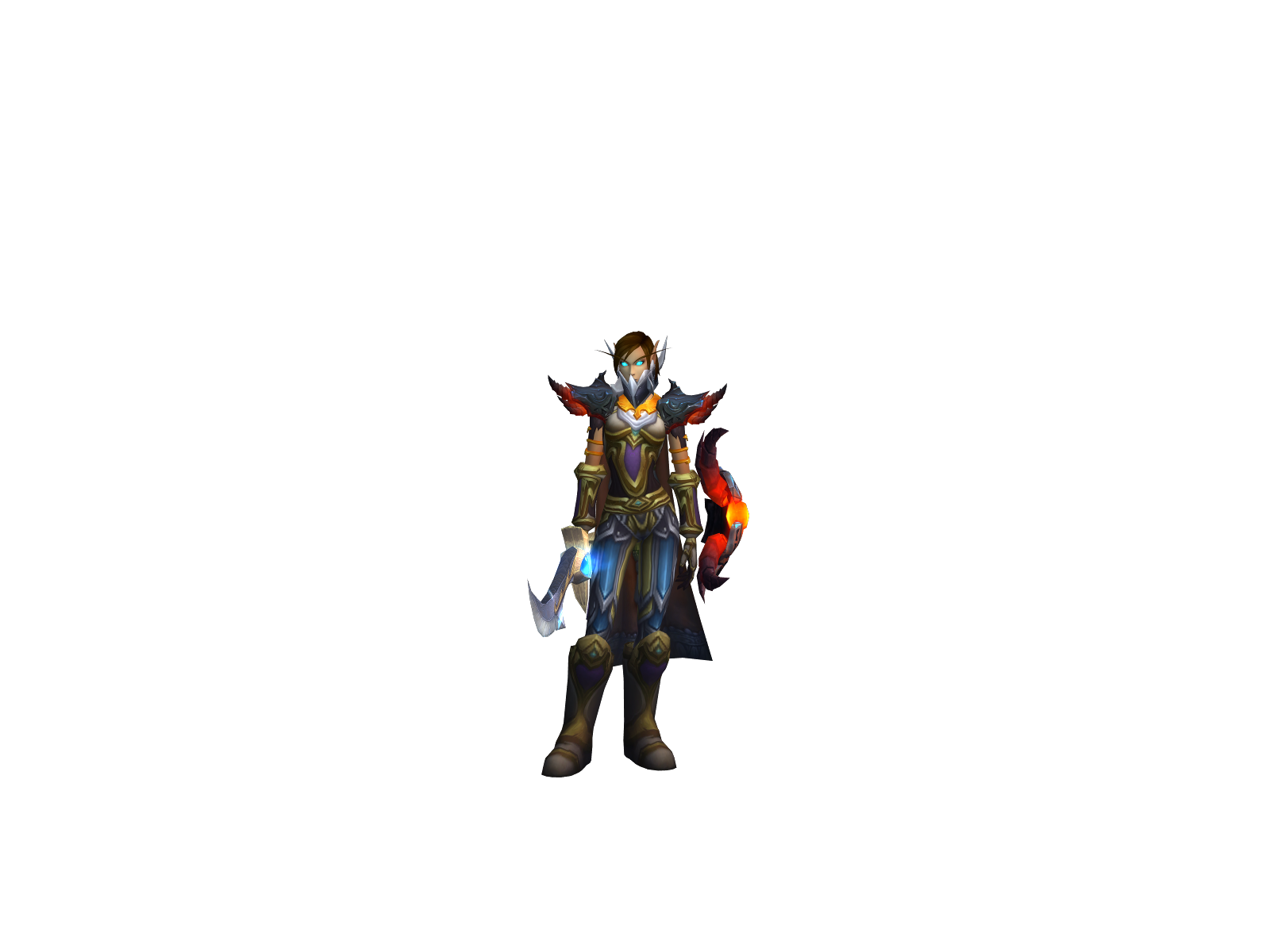 Kasak