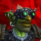 Virwen avatar