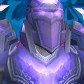 Sandrock avatar