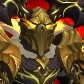 Furii avatar