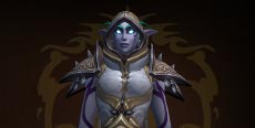 Tuckncloak's icon