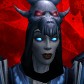 Exandria avatar
