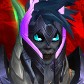 Burielle