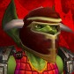 Sgthunter
