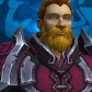 Squishyman profile icon