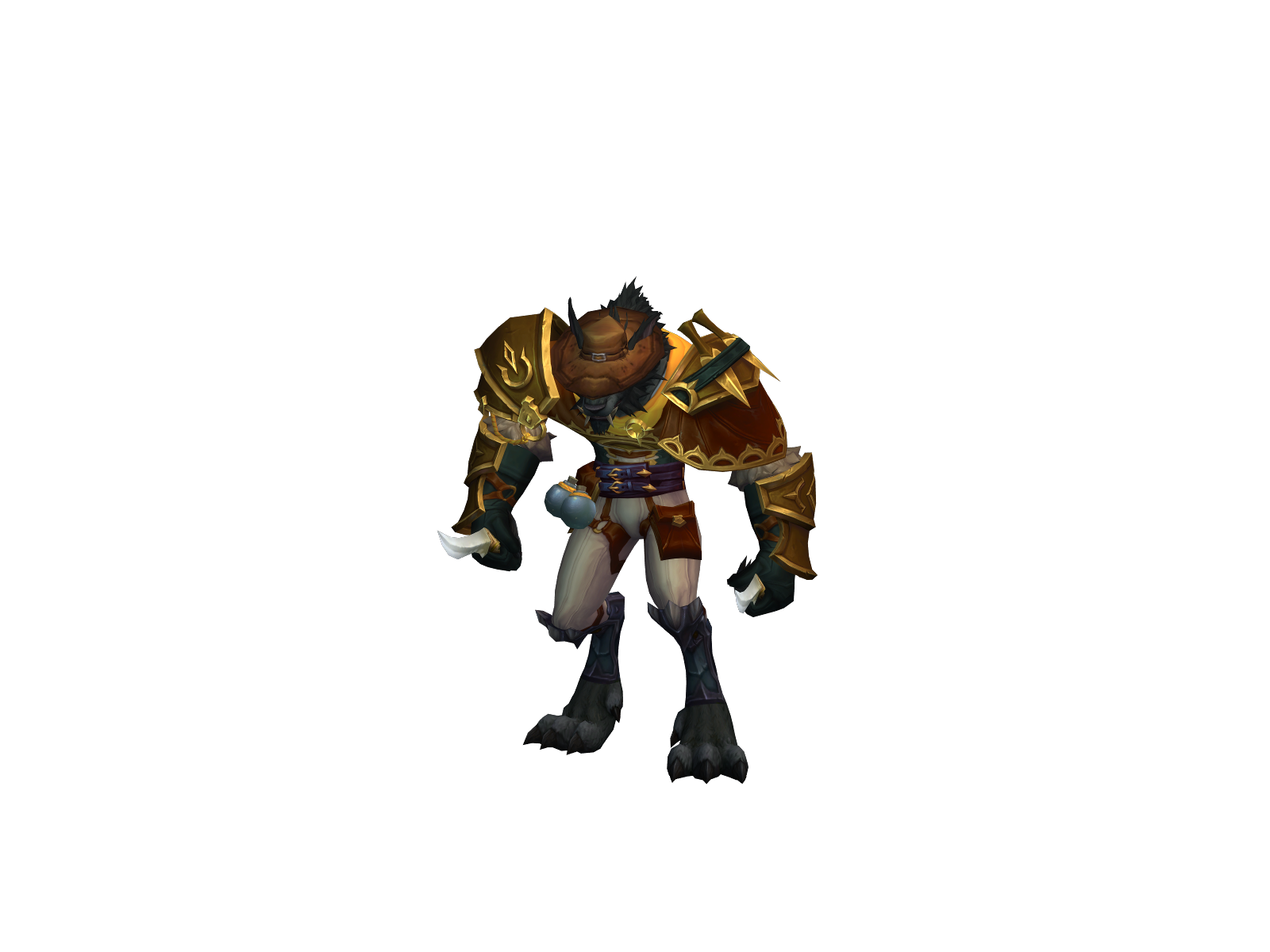 Skaith