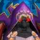 Atelwen avatar