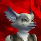 Shaoshao avatar