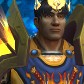 Caezar avatar