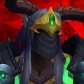 Dashin avatar