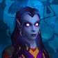 Lathiela avatar