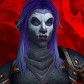 Zaryssa avatar