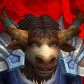 Lovita avatar
