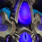 Rivenel