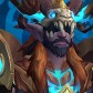 Bael avatar