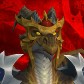 Ensetal avatar