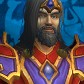 Riv avatar