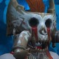 Shockbot
