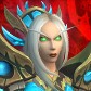 Destenei