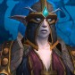 Ailizen avatar