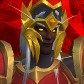 Acräden avatar