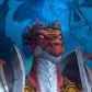 Skiiandii avatar