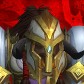 Beefydilf avatar