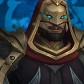 Amadmi avatar