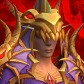 Syrria
