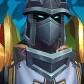 Brugarude avatar