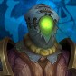Vyceman avatar