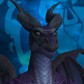 Dracodots