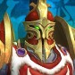Docinabox avatar