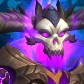 Cultera