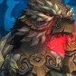 Villamaniah avatar