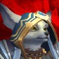 Helloitisme avatar