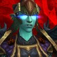 Pakstar avatar