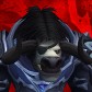 Beargruk