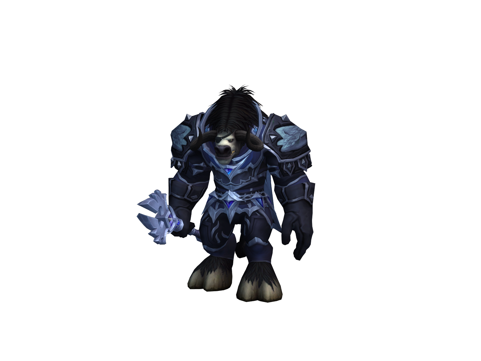 Beargruk