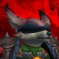 Swiiper avatar
