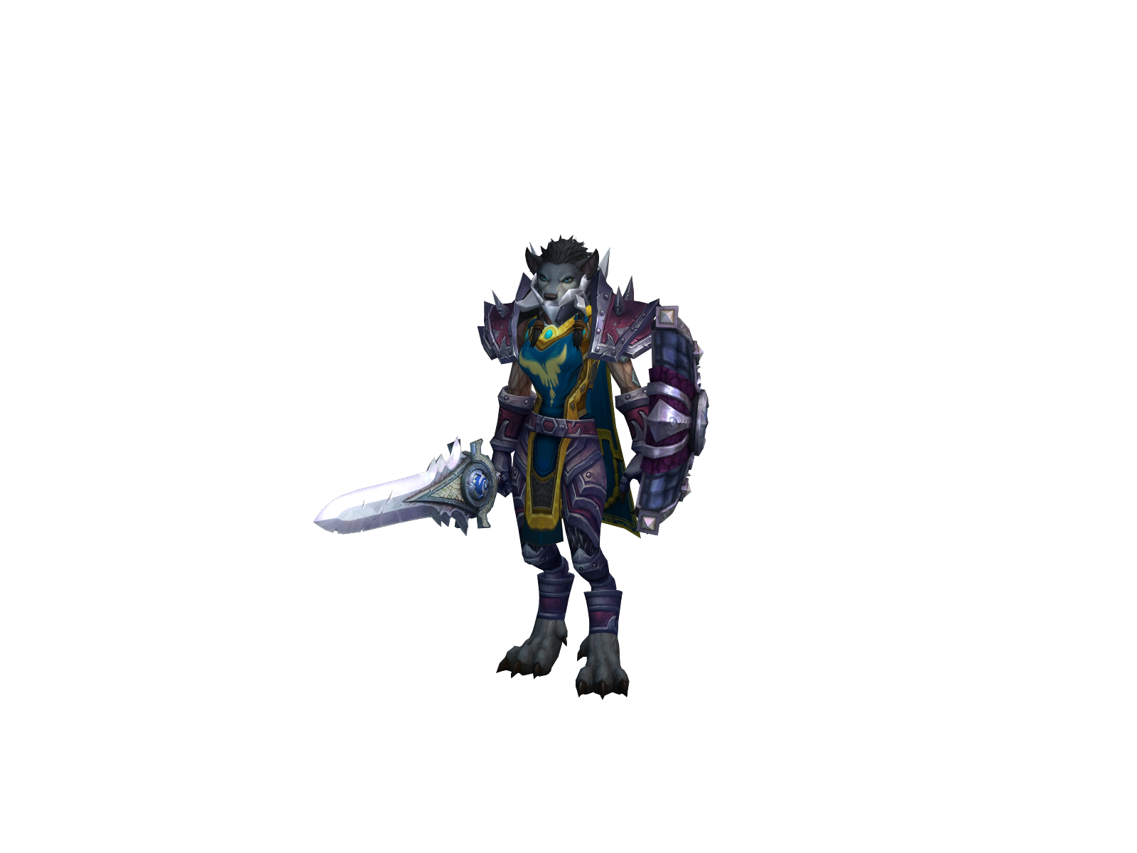 Blackstarex